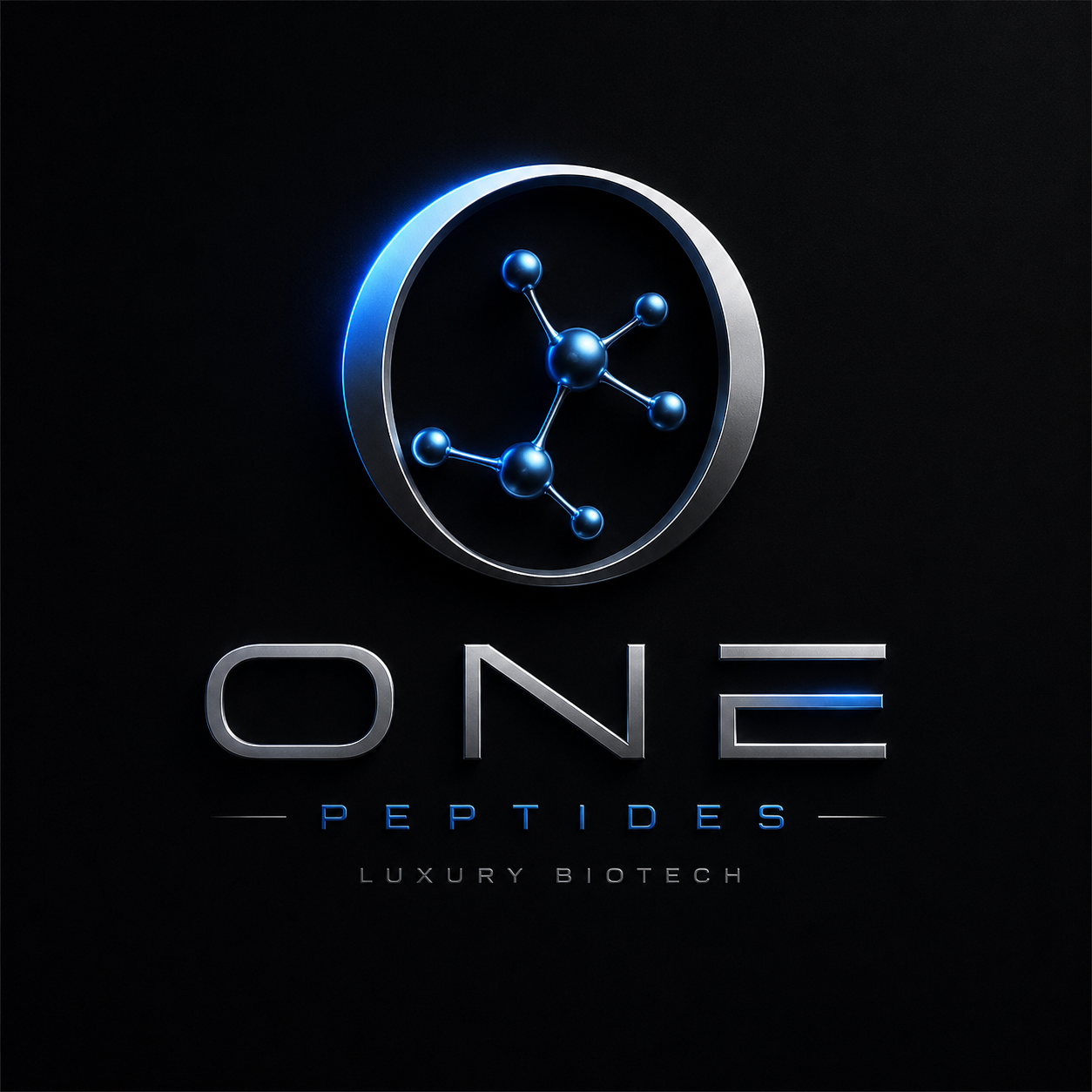 ONE PEPTIDES